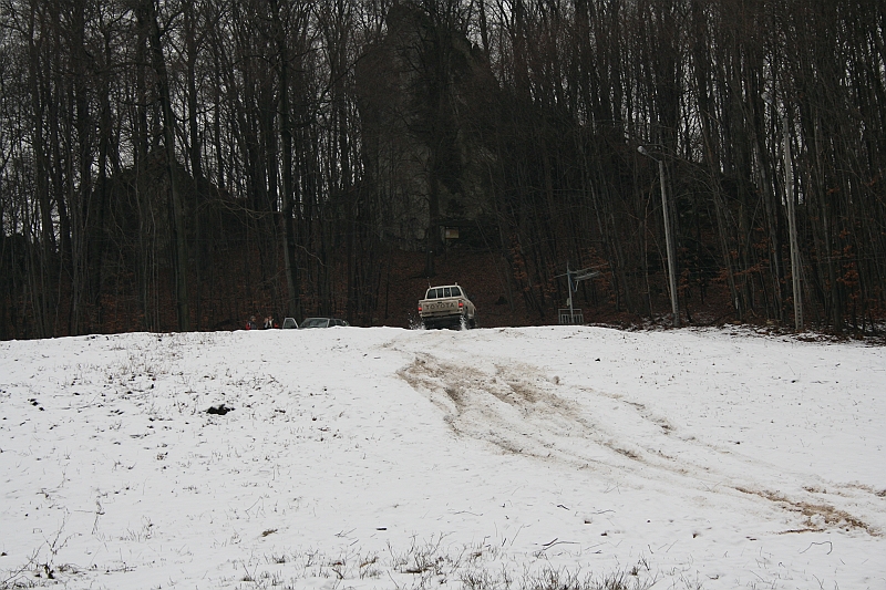 HL Groundhog Day 250
